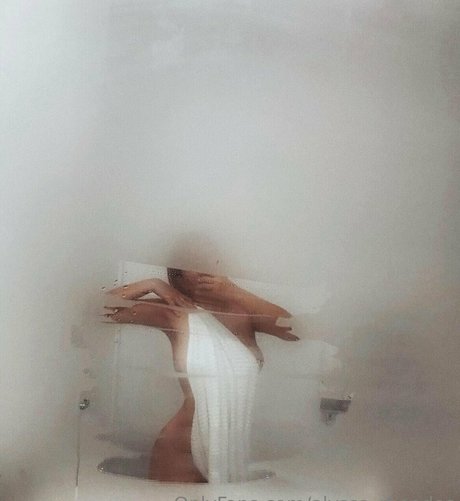 alyssa rhoades tits onlyfans