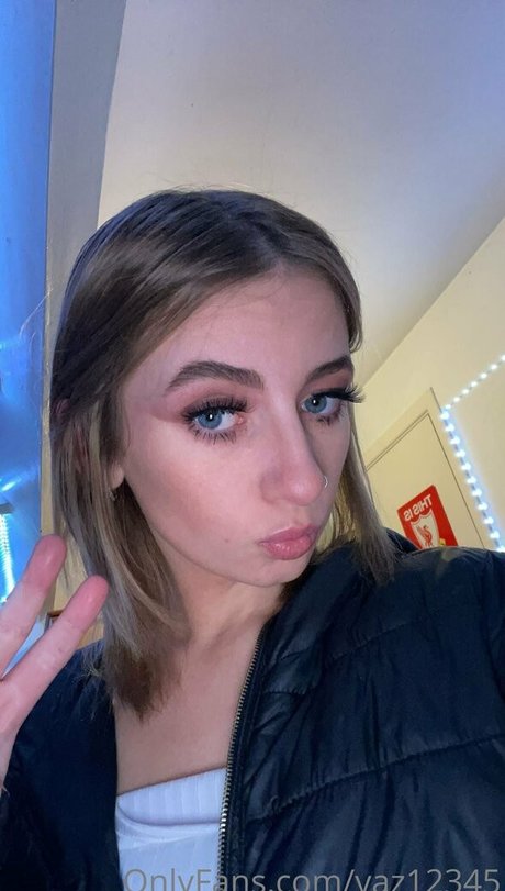 yaz12345 onlyfans creator