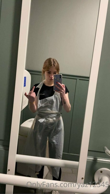 yaz12345 only fans