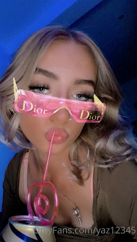 yaz12345 onlyfans nude pics