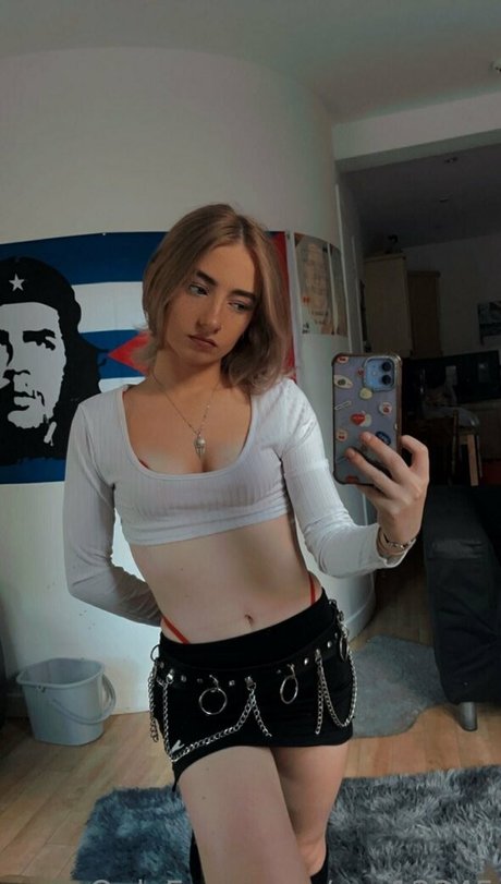 yaz12345 onlyfans nsfw