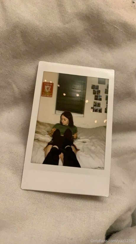 yaz12345 nude only fans