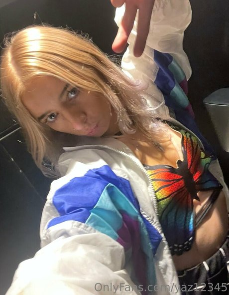 yaz12345 leaked onlyfans sex