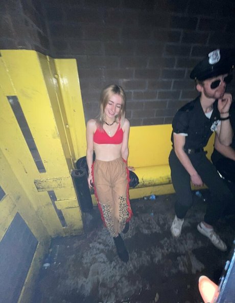 yaz12345 onlyfans striptease