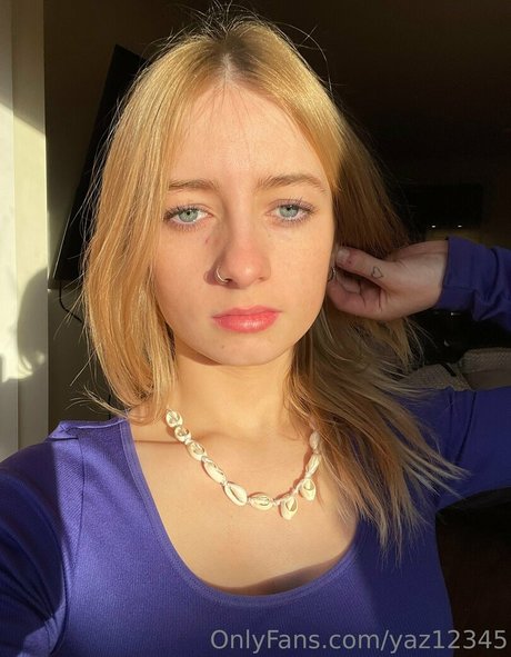 yaz12345 onlyfans public photos