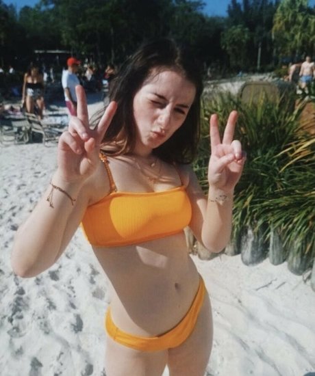 yaz12345 onlyfans leaked