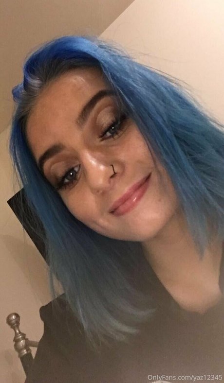 yaz12345 only fans porn
