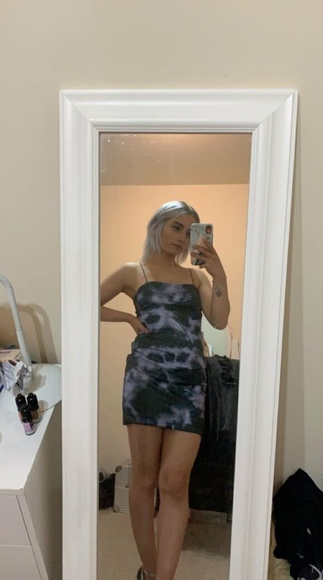 yaz12345 leaked only fans porn