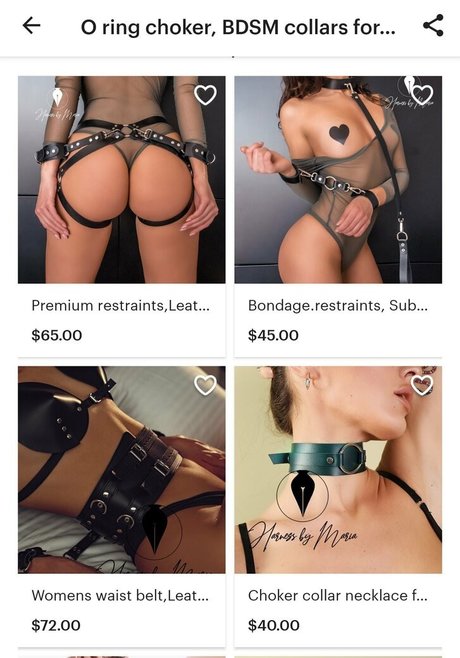 ladyadaline onlyfans x