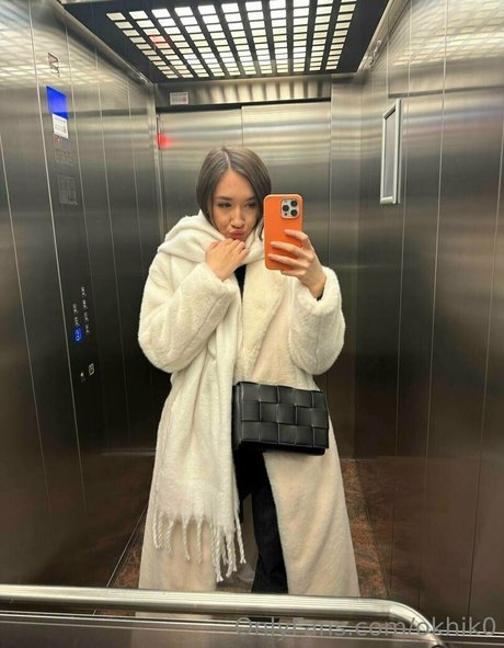 okhik0 onlyfans leaks
