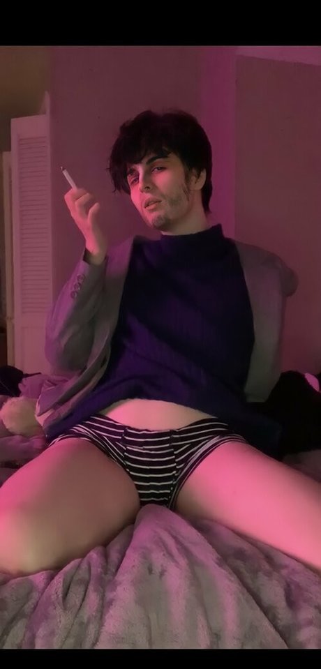 herzesser leaked only fans porn