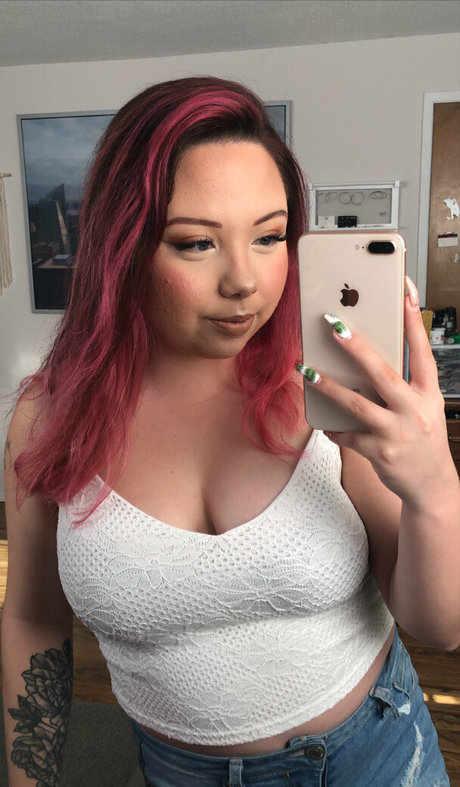 haileyyrae onlyfans mega