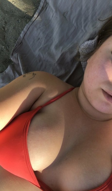 haileyyrae onlyfans for free