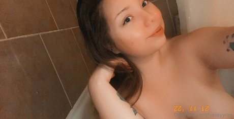 haileyyrae onlyfans content