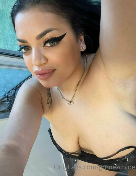 sashalopezzz onlyfans archives