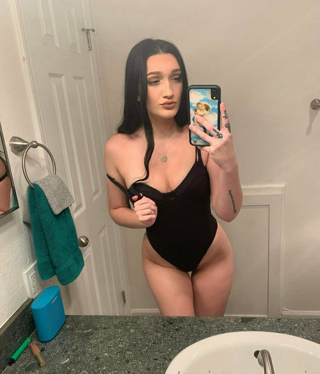 marissaxmorganvip leaked onlyfans sextape