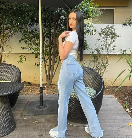 marissaxmorganvip onlyfans strip tease