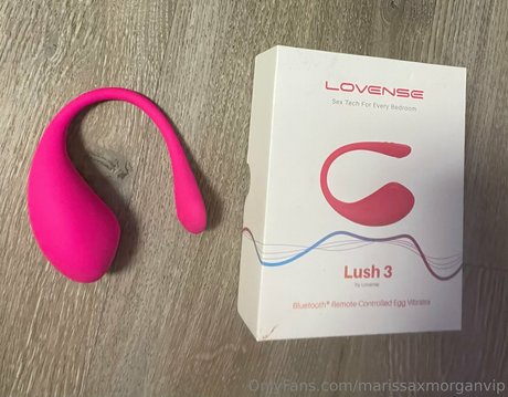 marissaxmorganvip only fans pictures