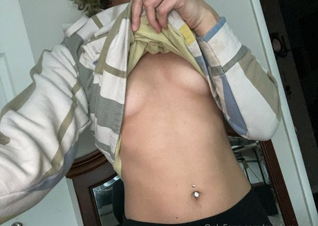 madamvyper onlyfans leak fuck