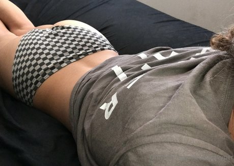 madamvyper onlyfans archives