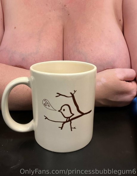 princessbubblegum6 only fans