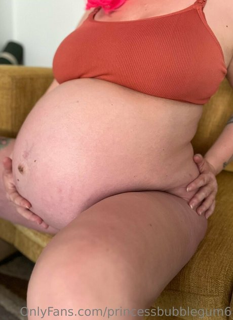 princessbubblegum6 onlyfans free content