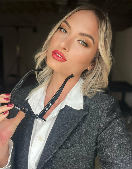 naturallivingyoga only fans porn