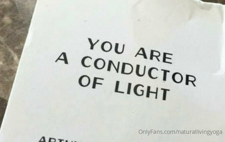 naturallivingyoga leaks only fans