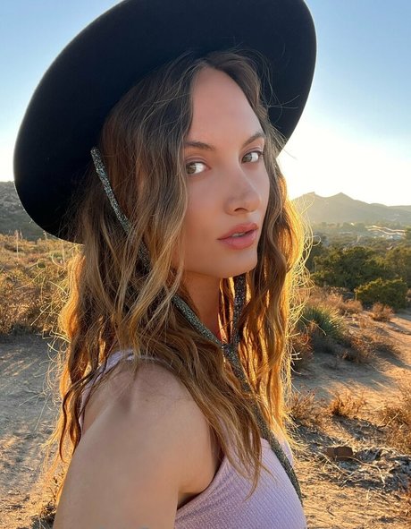 naturallivingyoga free onlyfans