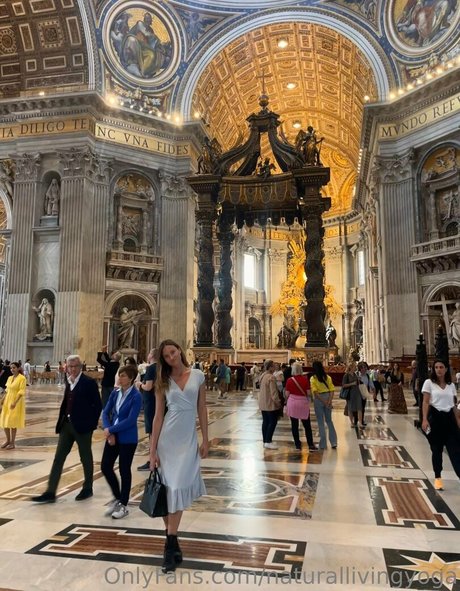 naturallivingyoga onlyfans naked leak