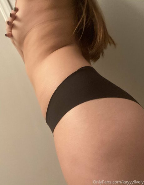 kayyylively leaked onlyfans pictures