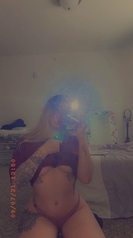 lexiilovvee onlyfans leaked naked