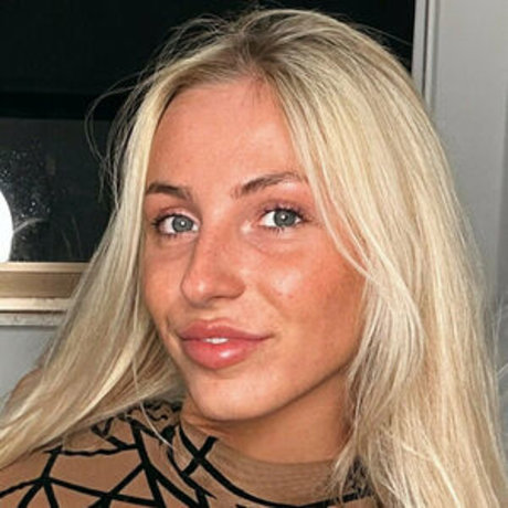 vanessajohansen leaked onlyfans