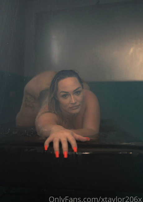 xtaylor206x onlyfans naked