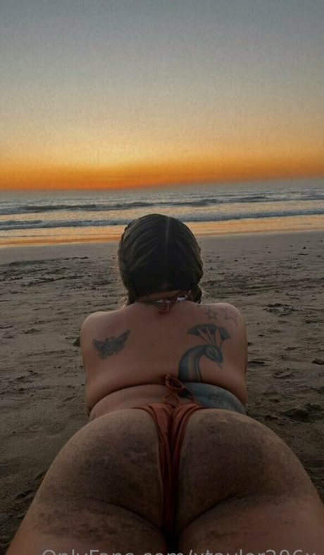 xtaylor206x onlyfans free