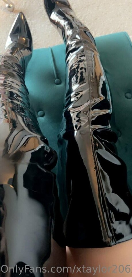 xtaylor206x nudes onlyfans