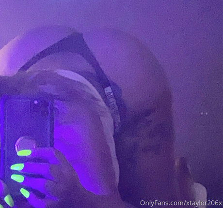 xtaylor206x Profile pic