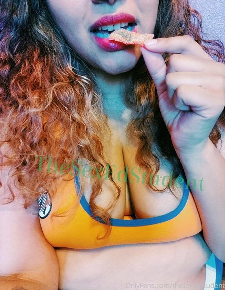 leonadelioness onlyfans leak fuck