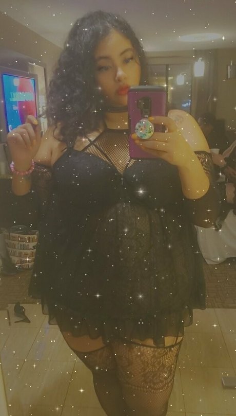 leonadelioness onlyfans porno