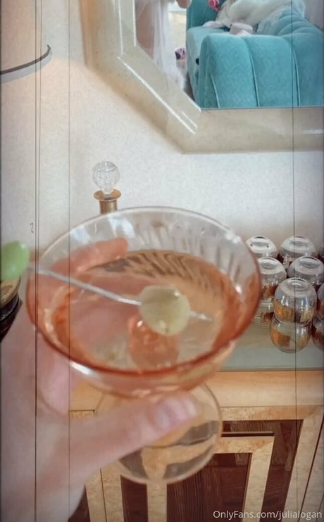 julialogan onlyfans leaks free