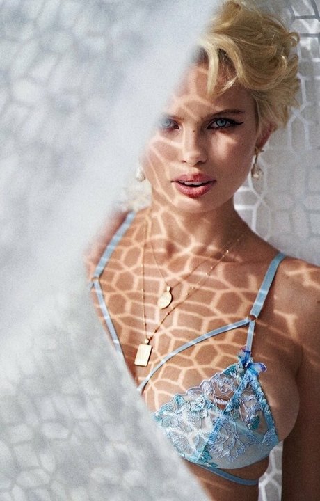 julialogan onlyfans nudes