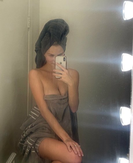 julialogan onlyfans leak