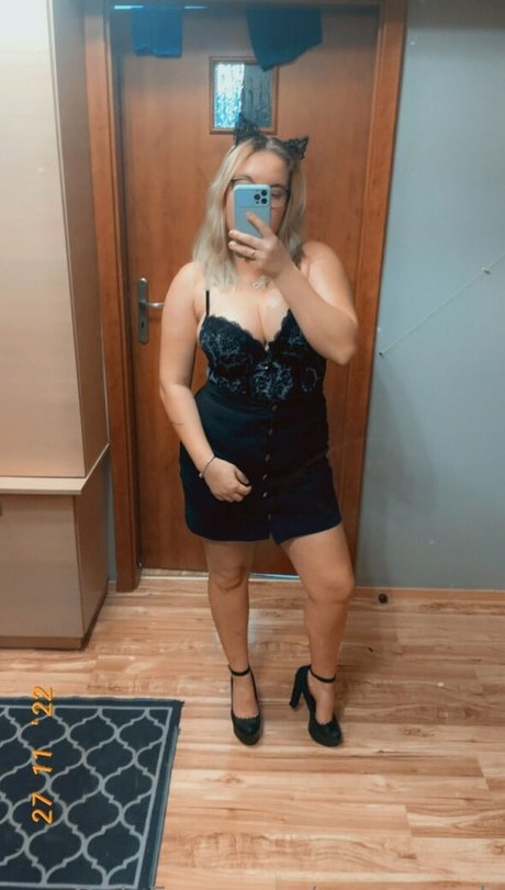 suuusanahfree naked onlyfans leaks