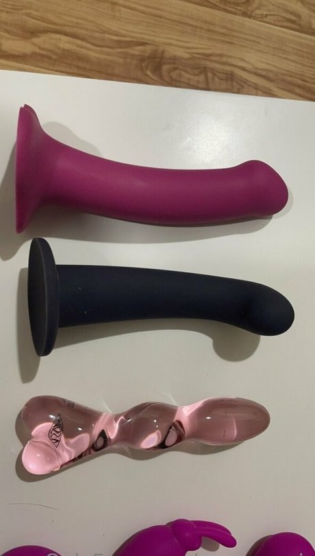 suuusanahfree only fans leak porn