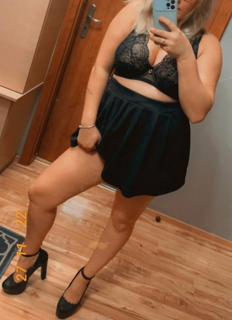 suuusanahfree new onlyfans leaks