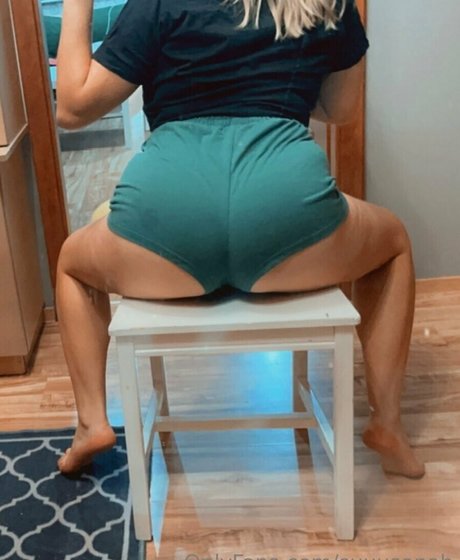 suuusanahfree joi onlyfans