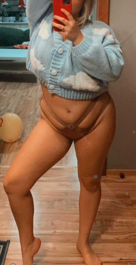 suuusanahfree onlyfans pics leaked