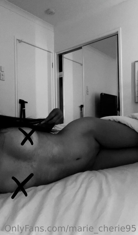 marie cherie95 onlyfans leaked xxx
