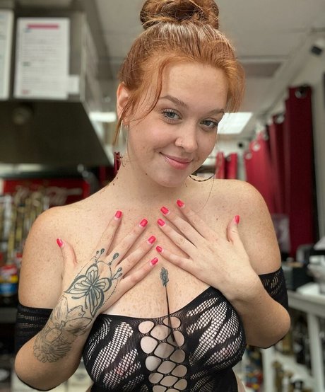 bbyg scarlettt onlyfans mega