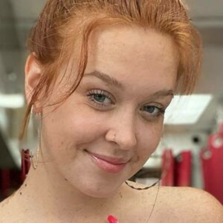 bbyg scarlettt onlyfans nudes